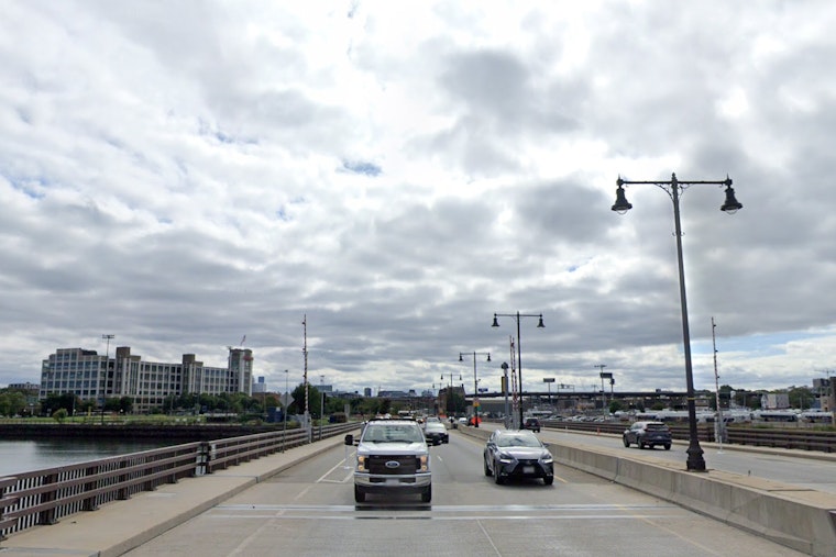 Boston Braces for Overnight Downpours and Wind Gusts, Sunny Skies Await Post-Storm