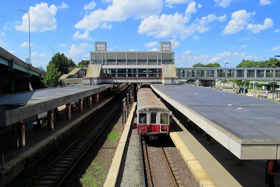 Boston Braces for Traffic Disruptions: Construction and Events Lead to Detours and Delays