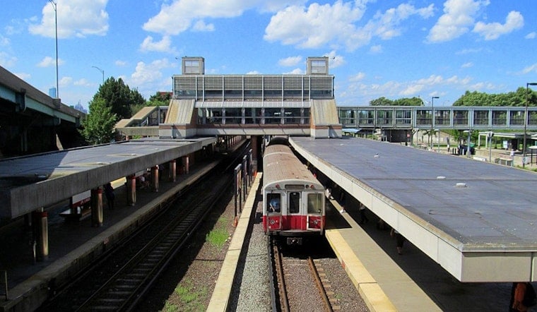Boston Braces for Traffic Disruptions: Construction and Events Lead to Detours and Delays