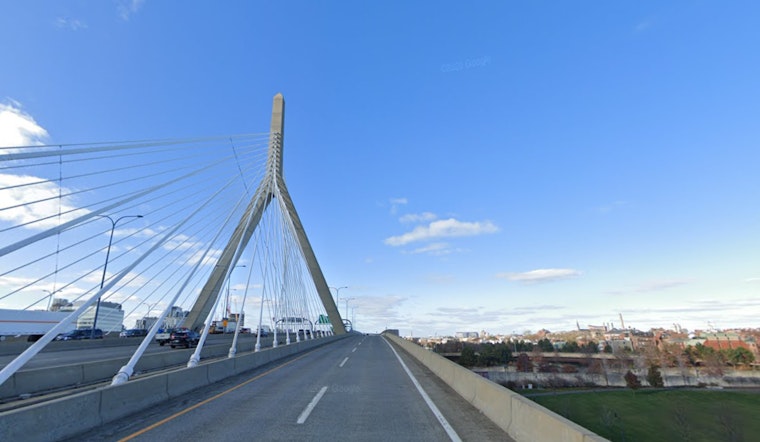 Boston Braces for Unpredictable Weather: Foggy Mornings, Cool Sea Breezes, and Intermittent Showers in the Forecast
