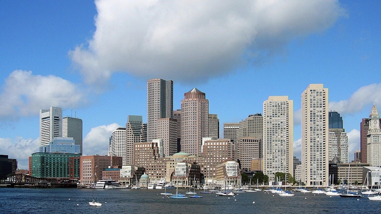 Boston Braces for Warmer Week Ahead After Chilly Winds, NWS Forecasts Spring-Like Temperatures