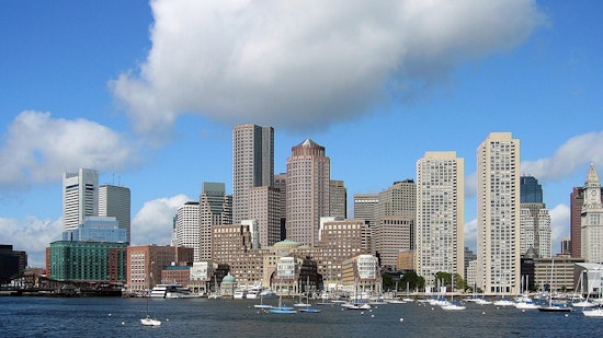 Boston Braces for Warmer Week Ahead After Chilly Winds, NWS Forecasts Spring-Like Temperatures