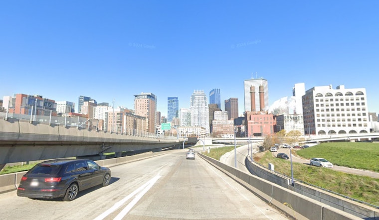 Boston Braces for Weather Whiplash: Sunny Skies, Rainy Nights, and Gusts Ahead
