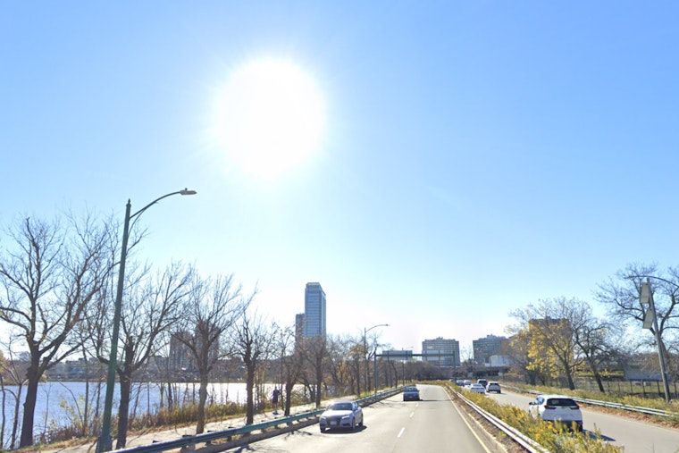 Boston Braces for Week of Mixed Weather: Sunny Skies, Possible Snow, and a Storm on the Horizon
