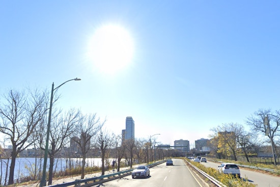 Boston Braces for Week of Mixed Weather: Sunny Skies, Possible Snow, and a Storm on the Horizon