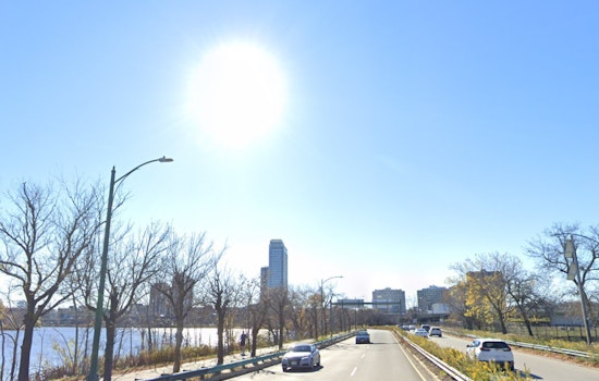 Boston Braces for Week of Mixed Weather: Sunny Skies, Possible Snow, and a Storm on the Horizon