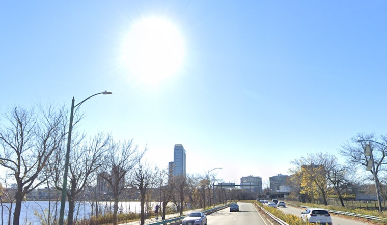 Boston Braces for Week of Mixed Weather: Sunny Skies, Possible Snow, and a Storm on the Horizon