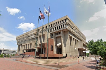 Boston City Council Votes to Become Sanctuary City for Transgender and LGBTQIA2S+ Community