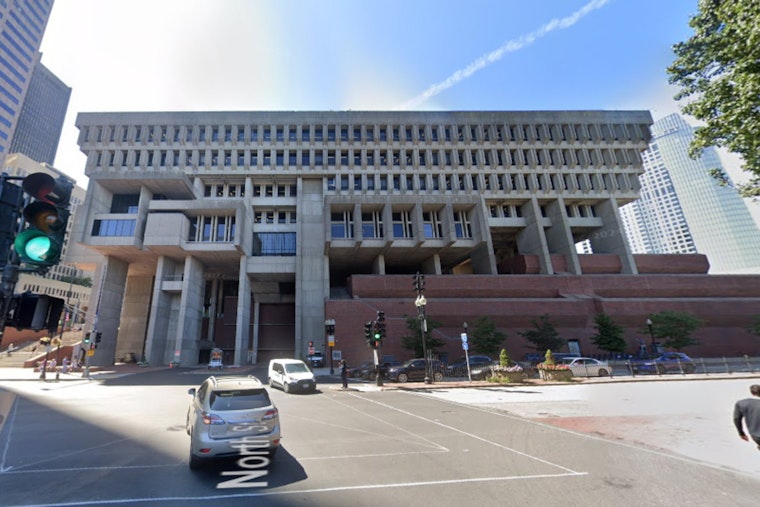 Boston Council Affirms Commitment to Immigrant Rights with Legislative Backing