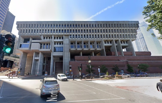 Boston Council Affirms Commitment to Immigrant Rights with Legislative Backing