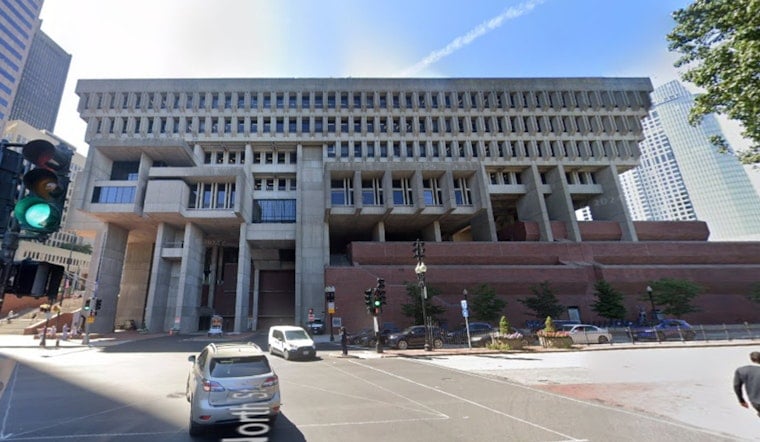Boston Council Affirms Commitment to Immigrant Rights with Legislative Backing