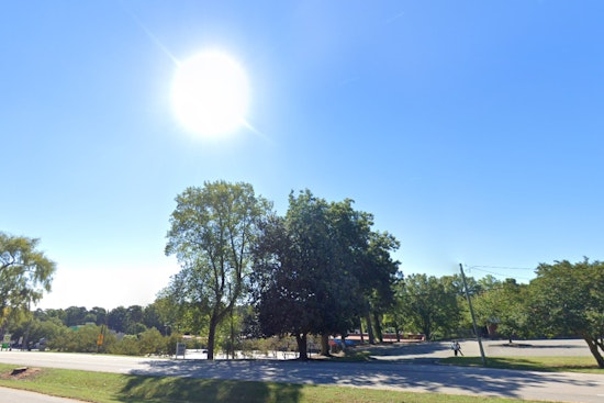 Boston Embraces Spring Warmth: More Daylight and Rising Temperatures Highlight the Week's Forecast