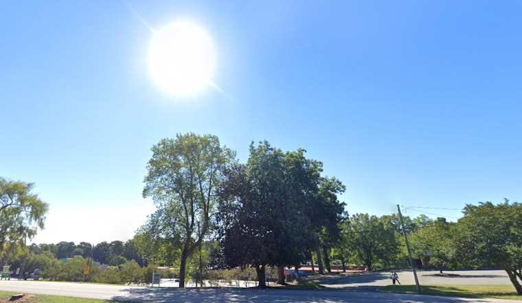 Boston Embraces Spring Warmth: More Daylight and Rising Temperatures Highlight the Week's Forecast