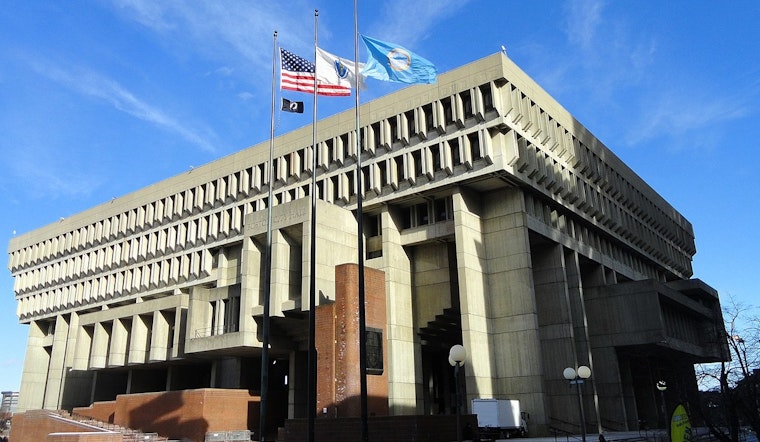 Boston Invests $1 Million to Close Digital Divide and Skill-Up Workforce
