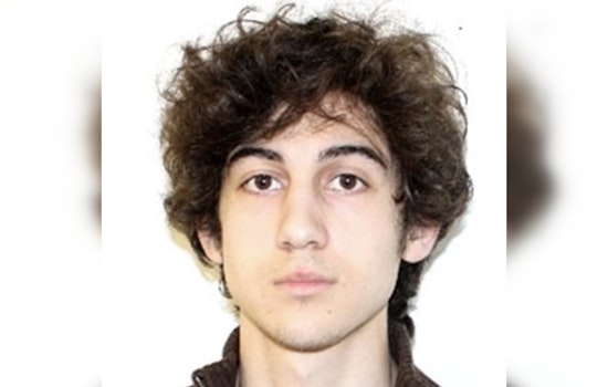 Boston Marathon Bomber's Recusal Motion Denied, Judge O'Toole to Remain on Case