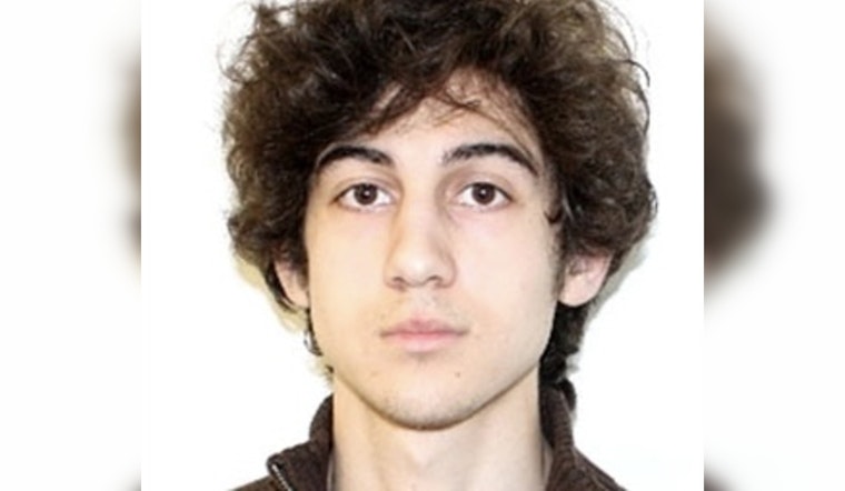 Boston Marathon Bomber's Recusal Motion Denied, Judge O'Toole to Remain on Case