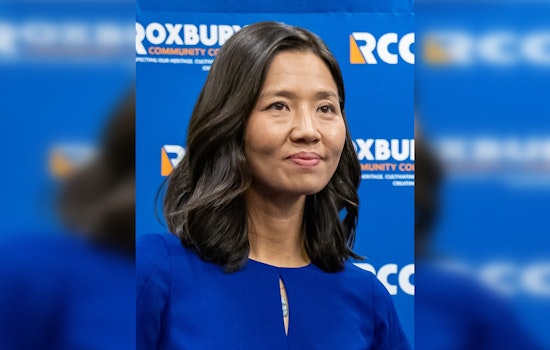 Boston Mayor Michelle Wu Defends Sanctuary City Stance Amid Congressional Scrutiny During Tense Hearing