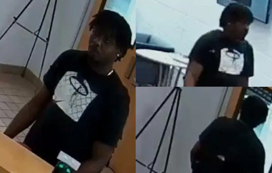 Boston Police Seek Public's Help to Identify Suspect in Brighton YMCA Assault Case