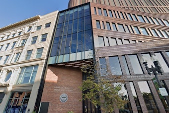 Boston School Committee Votes to Close Four Schools and Merge Two, Affecting 1,300 Students Amid Protests