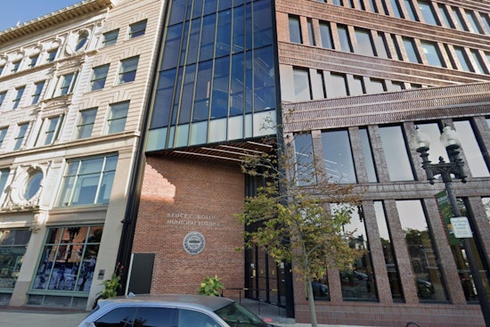 Boston Teachers Union Reaches Tentative Contract Agreement, Averting Strikes and Improving Conditions