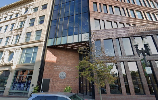 Boston Teachers Union Reaches Tentative Contract Agreement, Averting Strikes and Improving Conditions