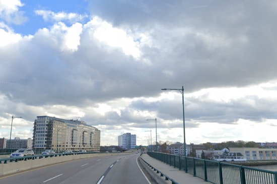 Boston Weather Outlook: Mixed Skies Ahead with Possible Rain and Snow, Say Forecasters