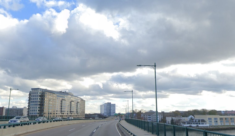 Boston Weather Outlook: Mixed Skies Ahead with Possible Rain and Snow, Say Forecasters