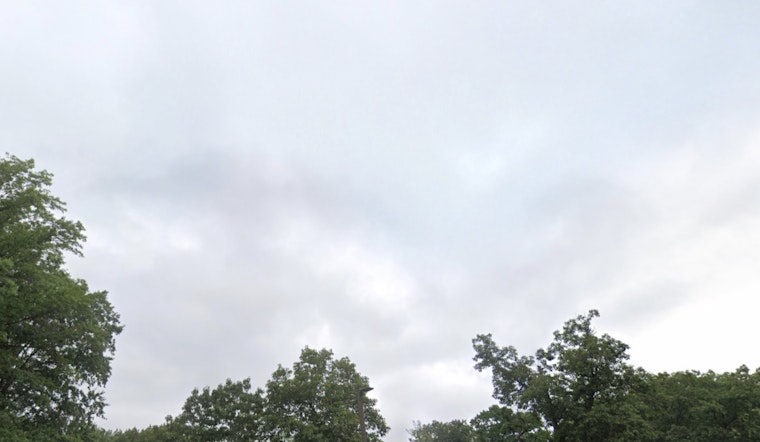 Boston Weather Swings from Spring Warmth to Winter Winds in One Weekend
