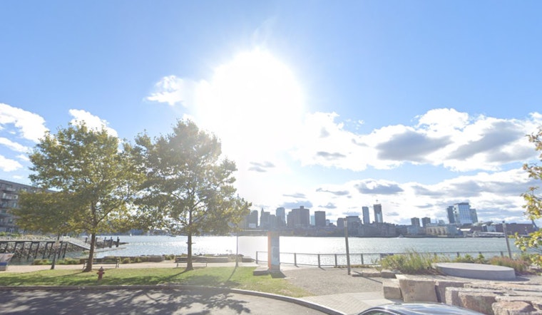 Boston's March Weather Continues to Chill with Chance of Snow Flurries, Warmer Weekend in Sight