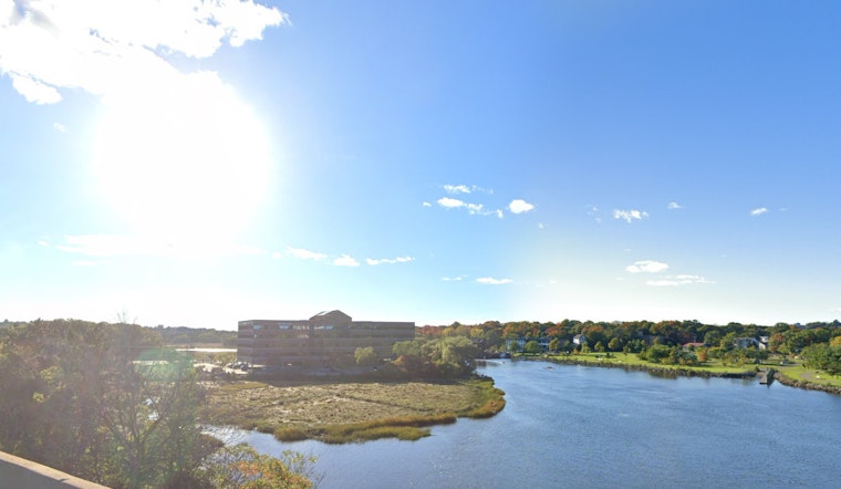Boston's Weather Roller Coaster, Warm Trends and Rainy Days Ahead Before Weekend Chill