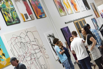 Boulder Arts Week 2025: A Celebration of Creativity with New Awards to Honor Local Talent