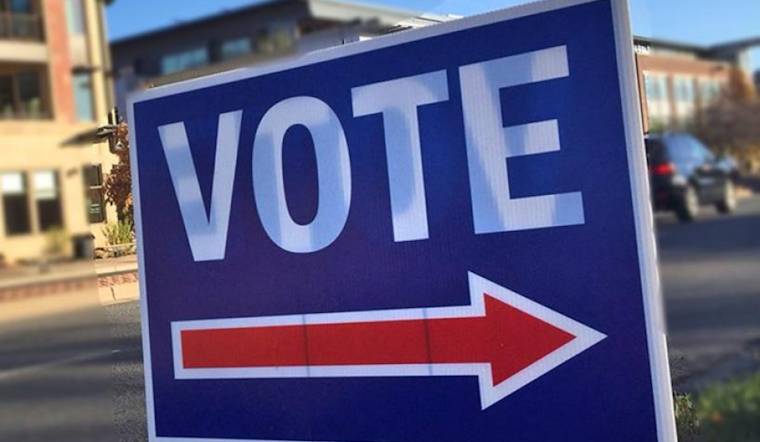 Boulder Calls for Visionary Leaders to Join City Council Election Race with Four Seats Up for Grabs