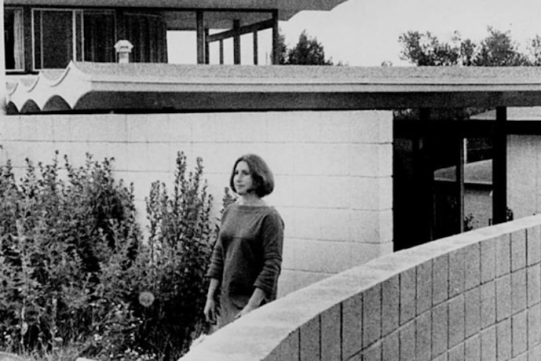 Boulder Celebrates the Legacy of Pioneering Women Architects and Designers Shaping the Cityscape