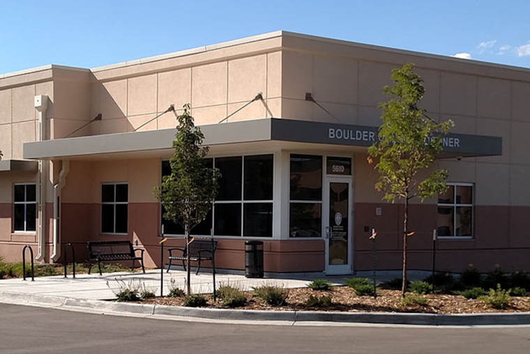 Boulder County Coroner’s Office Grapples with Phone Outage, Provides Alternate Contact Options for Public