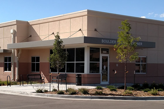 Boulder County Coroner’s Office Grapples with Phone Outage, Provides Alternate Contact Options for Public