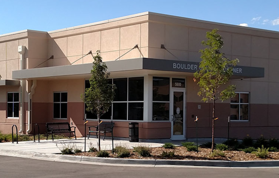 Boulder County Coroner’s Office Grapples with Phone Outage, Provides Alternate Contact Options for Public