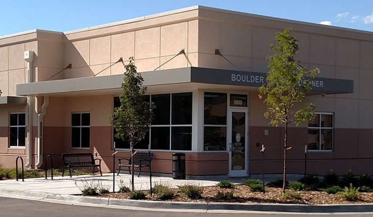 Boulder County Coroner’s Office Grapples with Phone Outage, Provides Alternate Contact Options for Public