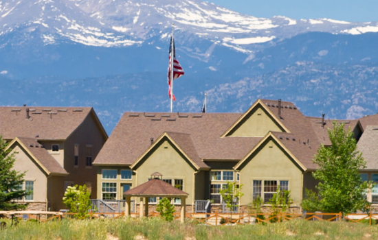 Boulder County Planning Commission to Discuss Land Use Code Amendments at Upcoming Hybrid Session on March 19