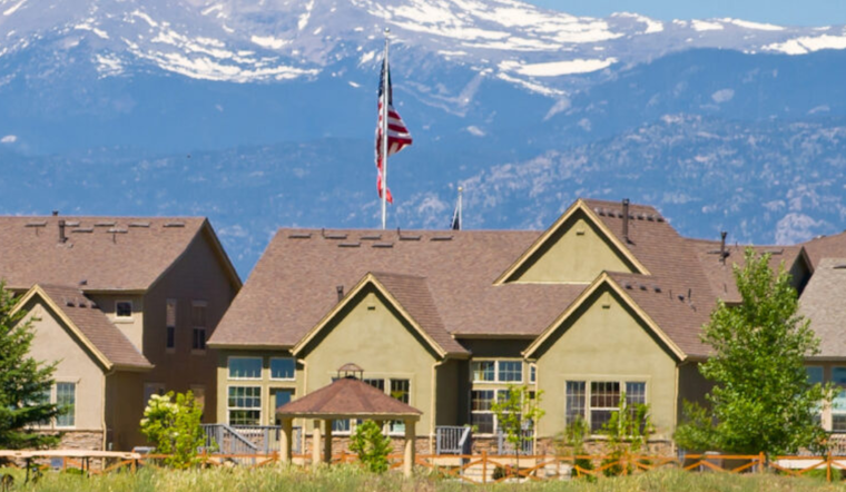 Boulder County Planning Commission to Discuss Land Use Code Amendments at Upcoming Hybrid Session on March 19