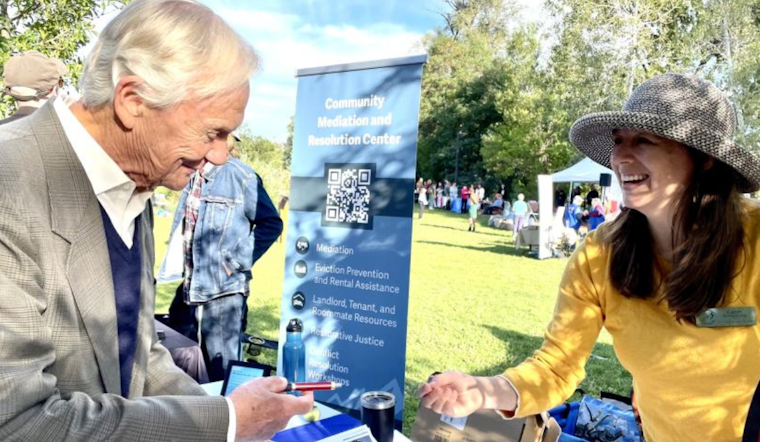 Boulder Makes Headway in Affordable Housing and Homelessness Initiatives, HHS Report Reveals