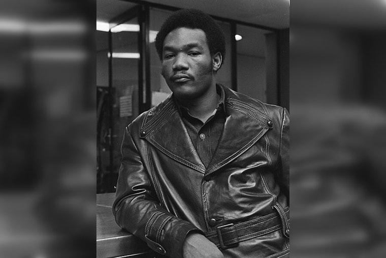 Boxing Legend George Foreman, Heavyweight Champ and Grill Master, KOs Life at 76