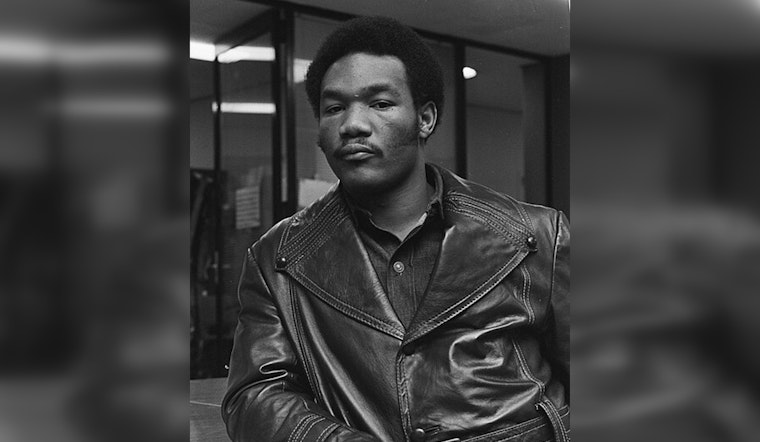 Boxing Legend George Foreman, Heavyweight Champ and Grill Master, KOs Life at 76