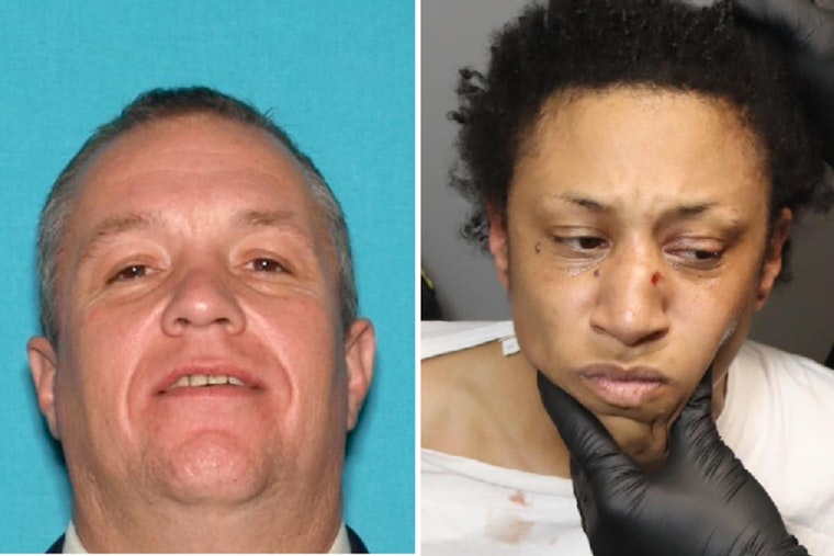 Breakthrough in Murder Case: Sacramento Sheriff's Office Charges Woman, Hunts Accomplice