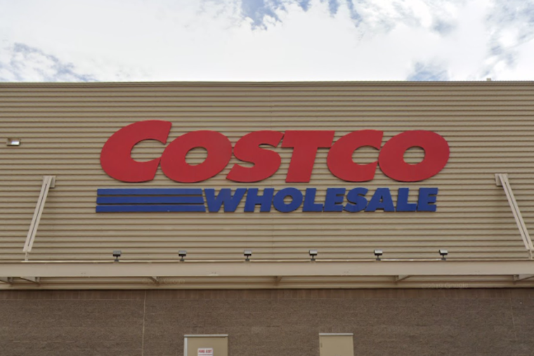 Brentwood Welcomes California's Largest Costco Store Amid High Hopes for Local Economy and Commute Relief