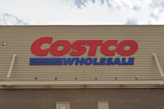 Brentwood Welcomes California's Largest Costco Store Amid High Hopes for Local Economy and Commute Relief