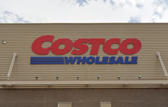 Brentwood Welcomes California's Largest Costco Store Amid High Hopes for Local Economy and Commute Relief