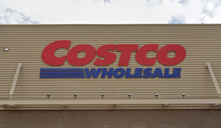 Brentwood Welcomes California's Largest Costco Store Amid High Hopes for Local Economy and Commute Relief
