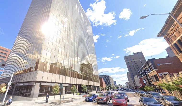 Bright Skies Ahead as Indianapolis Enjoys a Week of Sunshine and Rising Temperatures