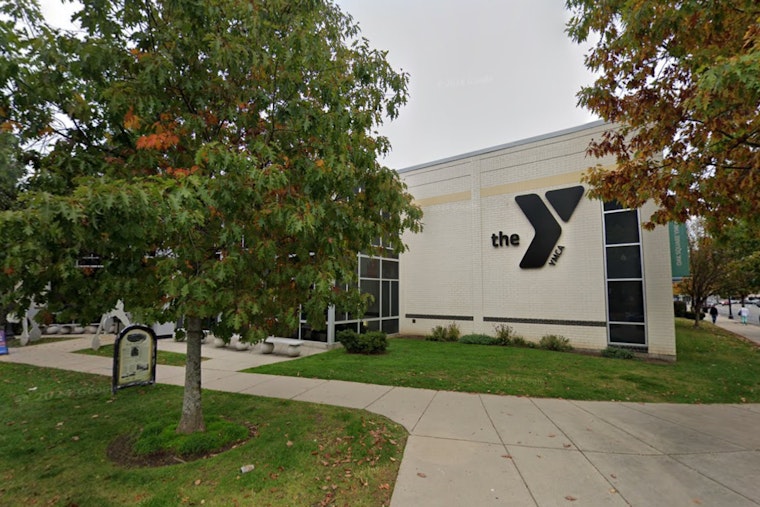 Brighton Police Search for Suspect in Assault on Teens at Local YMCA