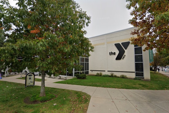 Brighton Police Search for Suspect in Assault on Teens at Local YMCA